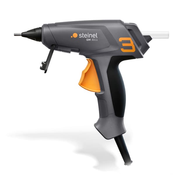 Limpistol GM 3011 Steinel