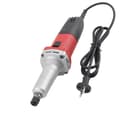 Miniatyrbillede 1 af 5: Mini elektrisk slibeværktøj, 750W effekt, variabel hastighedskontrol, 0-27000 RPM