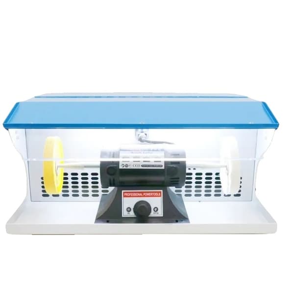 Hiontakone, 800W Teho, 10000rpm Kuormittamaton Nopeus,220 V