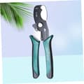 Miniatyrbillede 5 af 5: Utility Wire Cutter, Automatisk Flush Skæring, Ergonomisk Design, Kompakt & Bærbar