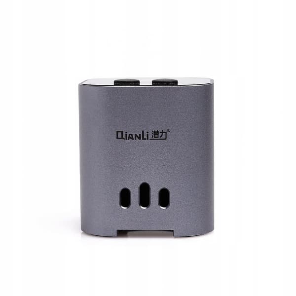 Qianli UV-lamppu