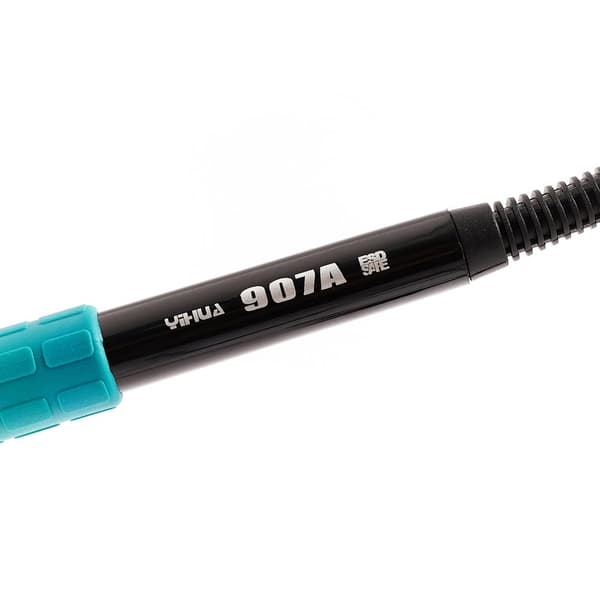 Loddestation 937D KIT25