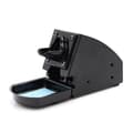 Miniatyrbillede 11 af 11: Loddestation 3in1 Yihua 968DA++