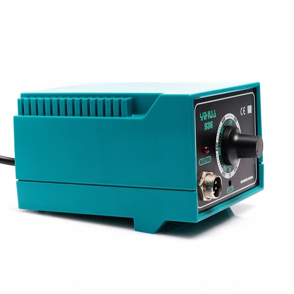 Yihua 936 Tip loddestation