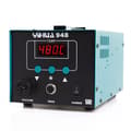 Miniatyrbillede 2 af 11: Yihua 948 75W aflodningsstation