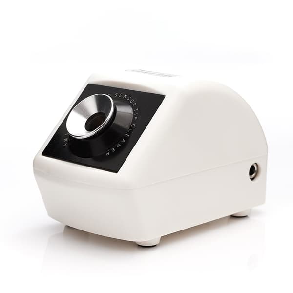 Yihua 200C elektrisk spidsrens