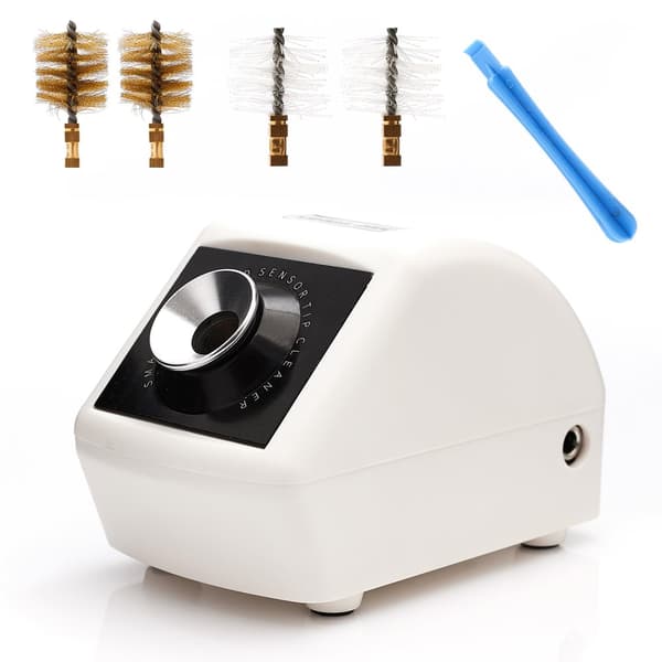 Yihua 200C elektrisk spidsrens