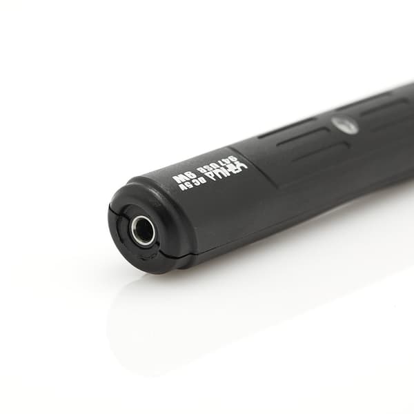 Yihua 947 Precision USB loddekolbe