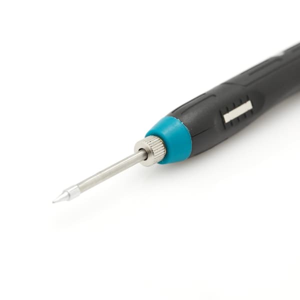 Yihua 947 Precision USB loddekolbe