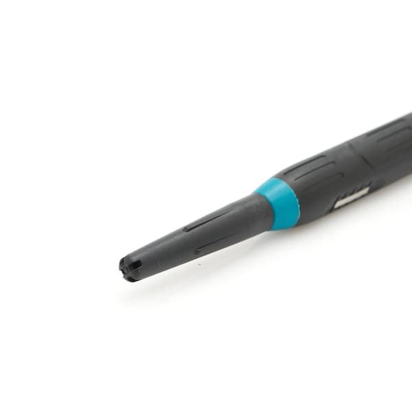 Yihua 947 Precision USB loddekolbe