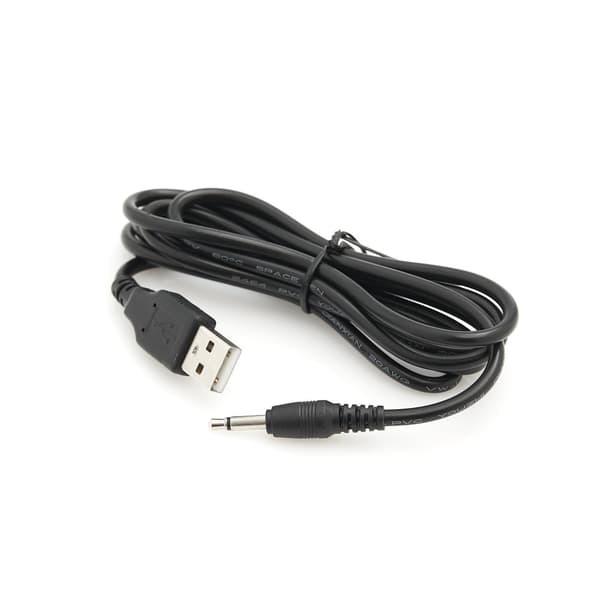 Yihua 947 Precision USB loddekolbe
