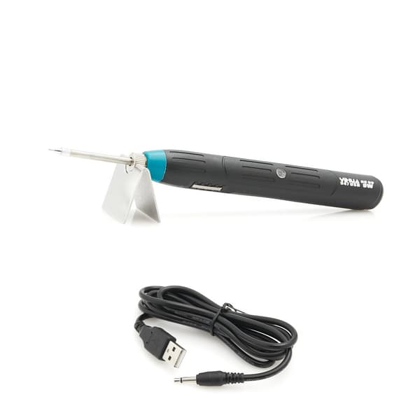 Yihua 947 Precision USB loddekolbe