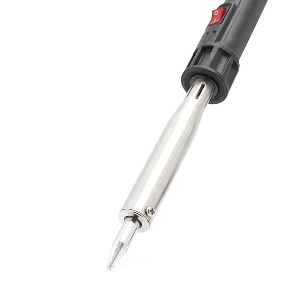 Yihua 960-W 150W loddekolbe med lige spids
