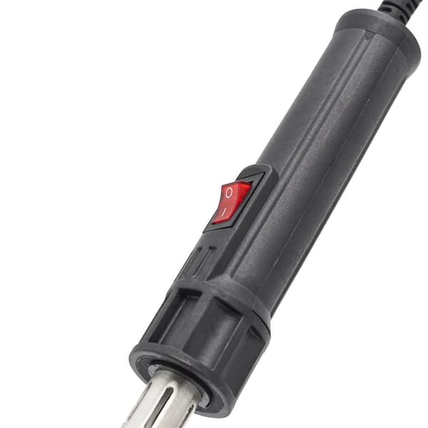 Yihua 960-W 150W loddekolbe med lige spids