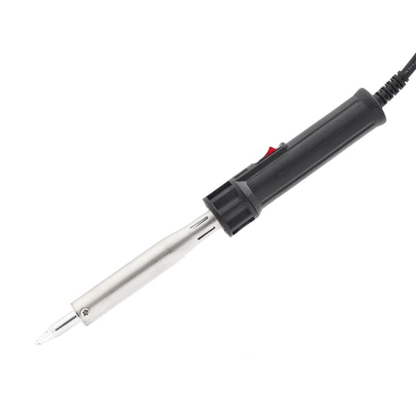 Yihua 960-W 150W loddekolbe med lige spids