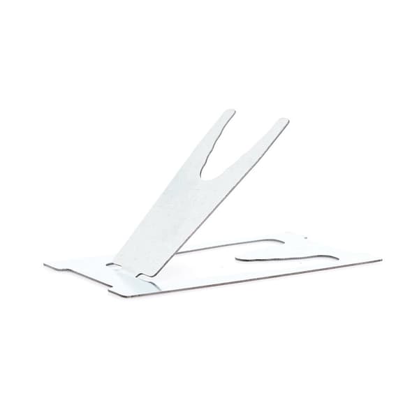 Yihua 960-W 150W loddekolbe med lige spids