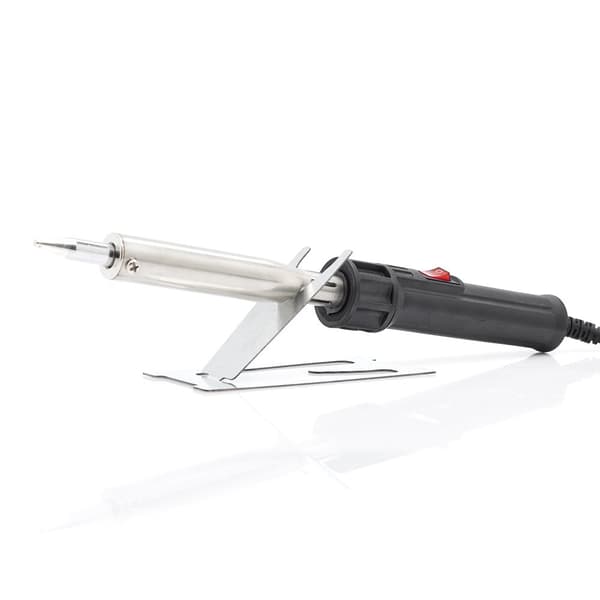 Yihua 960-W 150W loddekolbe med lige spids