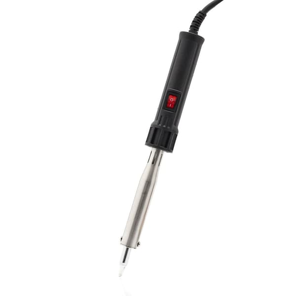 Yihua 960-W 150W loddekolbe med lige spids