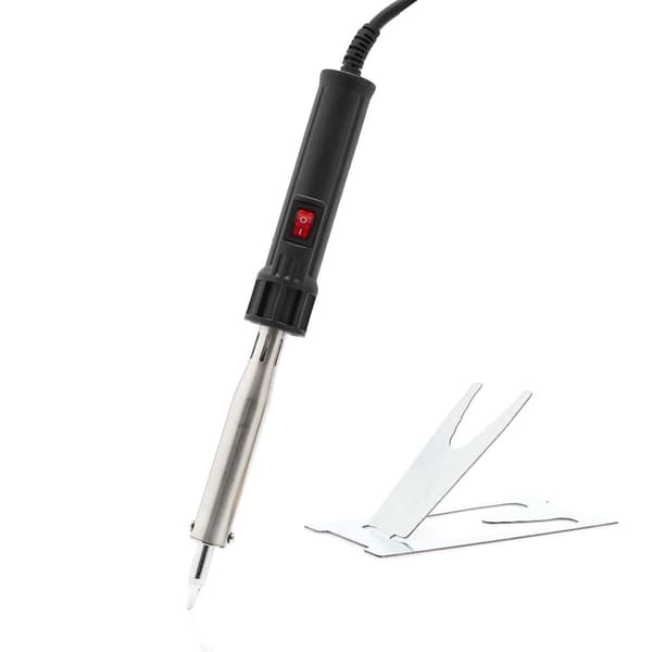 Yihua 960-W 150W loddekolbe med lige spids
