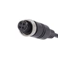 Miniatyrbillede 3 af 3: T245 Yihua 606A Bit Holder/Stock