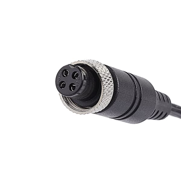 T245 Yihua 606A Bit Holder/Stock