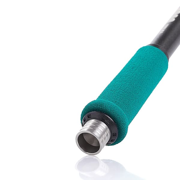 T245 Yihua 606A Bit Holder/Stock