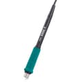 Miniatyrbillede 1 af 3: T245 Yihua 606A Bit Holder/Stock
