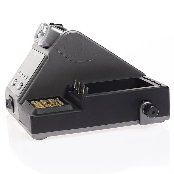 Sugon T21 T245+T210 Loddestation