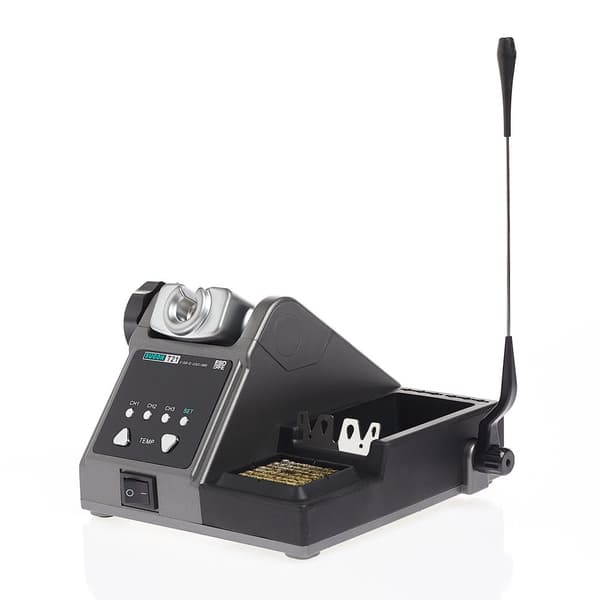 Sugon T21 T245+T210 Loddestation