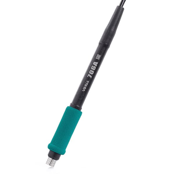 Yihua 706A Hållare/Stock för T210 bitar