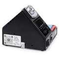 Miniatyrbillede 5 af 11: Aifen A5 Pro(C115) loddestation