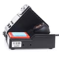 Miniatyrbillede 6 af 11: Aifen A5 Pro(C115) loddestation