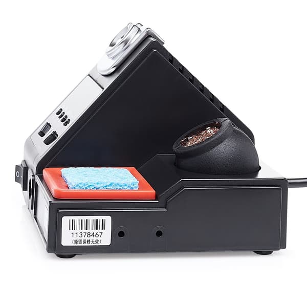Aifen A5 Pro(C115) loddestation