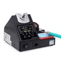 Miniatyrbillede 8 af 11: Aifen A5 Pro(C115) loddestation
