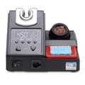 Miniatyrbillede 2 af 11: Aifen A5 Pro(C115) loddestation