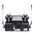 Miniatyrbillede 6 af 11: Aifen A902 Pro loddestation (C115+C210+C245)