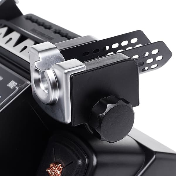 Aifen A902 Pro loddestation (C115+C210+C245)