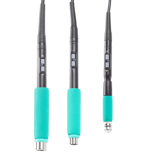 Aifen A902 Pro loddestation (C115+C210+C245)