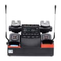 Miniatyrbillede 2 af 11: Aifen A902 Pro loddestation (C115+C210+C245)