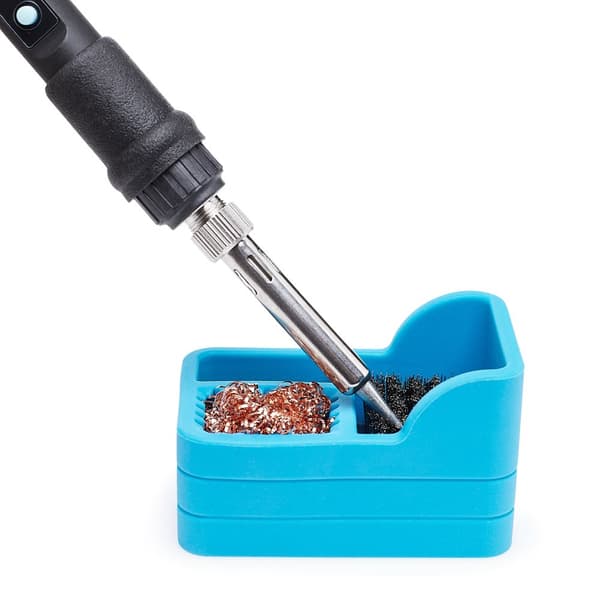 Lodning Organizer 8cm Lille