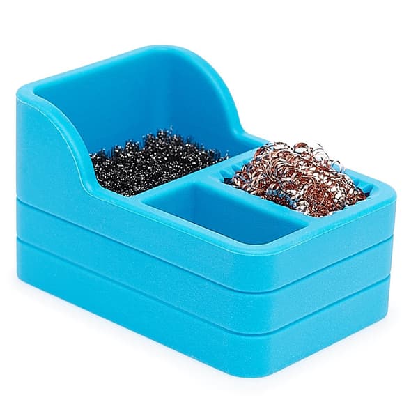 Lodning Organizer 8cm Lille