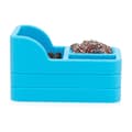 Miniatyrbillede 7 af 10: Lodning Organizer 8cm Lille