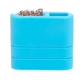 Miniatyrbillede 9 af 10: Lodning Organizer 8cm Lille