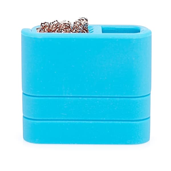 Lodning Organizer 8cm Lille