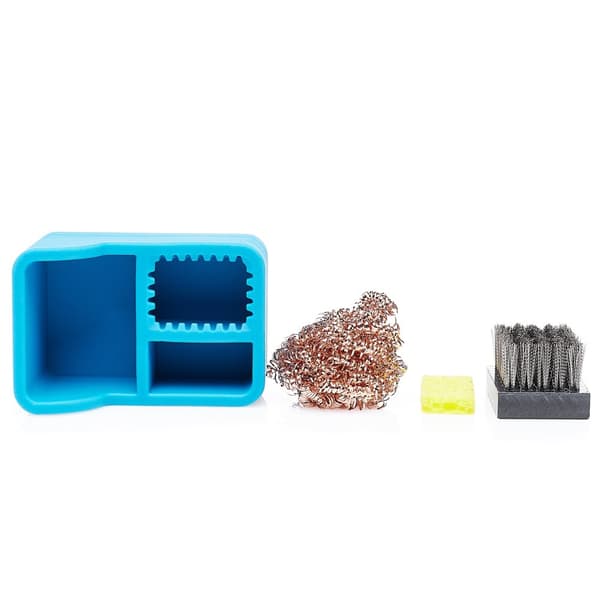 Lodning Organizer 8cm Lille