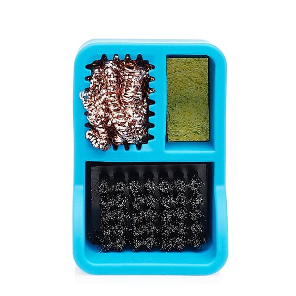 Lodning Organizer 8cm Lille