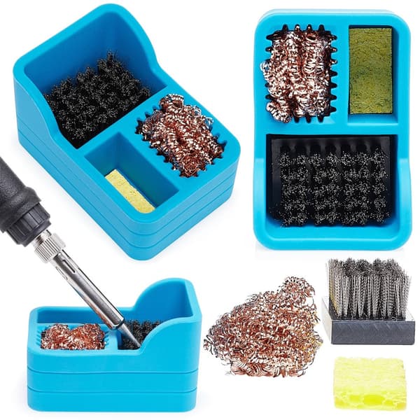 Lodning Organizer 8cm Lille
