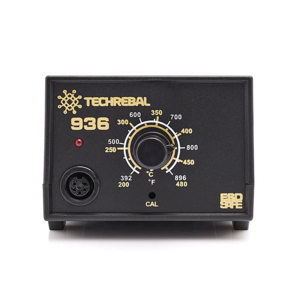 TECHREBAL 936 juotosasema