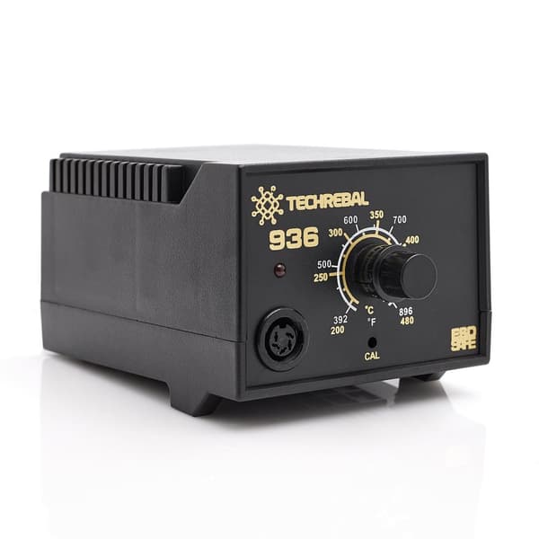 TECHREBAL 936 juotosasema