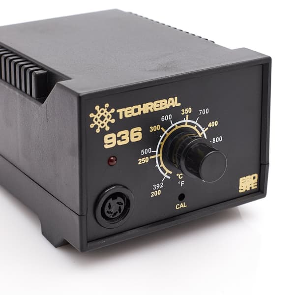 TECHREBAL 936 juotosasema